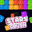 stars crush