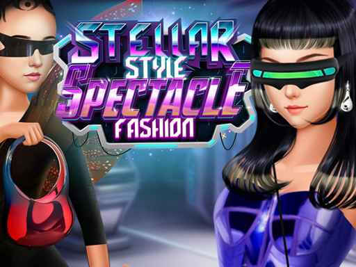 Stilul Stellar Spectacle Fashion