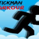 stick run parkour 1