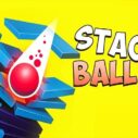 strax ball 3d