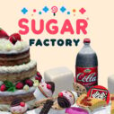 sugar factory2 1