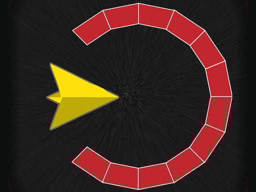 Vortex super profund
