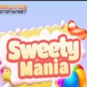 sweety mania