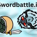 swordbattleio