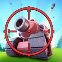 tank sniper 3d 1