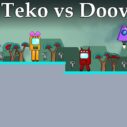 teko vs doov