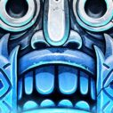 temple run 2 frozen shadows 1