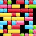 Blocuri Tetrix 6 tetrix blocks
