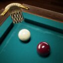 the best russian billiards