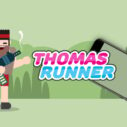 thomas runner 1