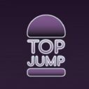 top jump high