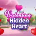 valentine hidden heart 1