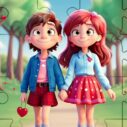 valentines day jigsaw puzzle 1