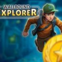 wallbound explorer