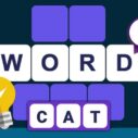 word challenge