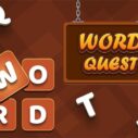 word quest