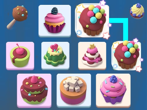 Link delicios