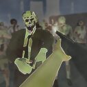 zombie survival fps defense z mart