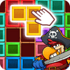 10x10 pirates