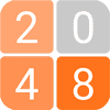 2048 legend