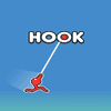 hook