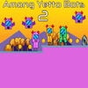 among yetto bots 2