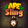 ape sling