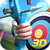 archery hero pro