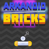 arkanoid bricks