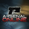 arsenal online