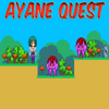 ayane quest