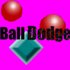 ball dodge