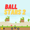 ball stars 2