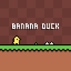 banana duck