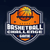 basketball challenge