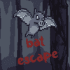 bat escape