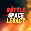 battle space legacy