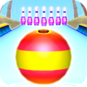 beach bowling 3d