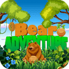 bear adventure online game