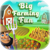 big farming fun