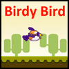 birdy bird