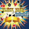 black jack unlimited