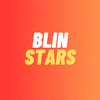 blin stars