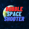 bobble space shooter