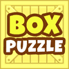 box puzzle