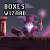 boxes wizard