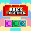 brick together