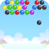 bubble shooter blast master