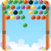 bubble shooter boom blaster