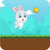 bunny adventure